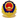 11.png